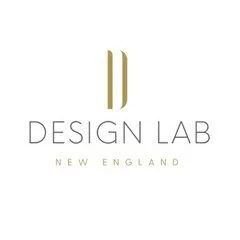 Design Lab New England