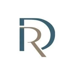 Design Remix Interiors