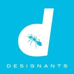 Designants Llc