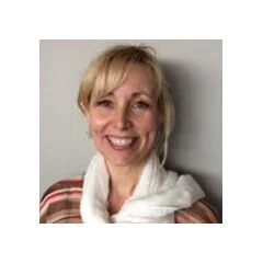 Designer Deborah Lutz