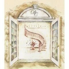 Designer'S Choice Interiors