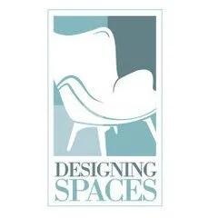 Designing Spaces By Lyn