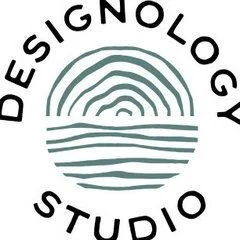 Designology Studio Llc