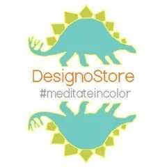 Designostore