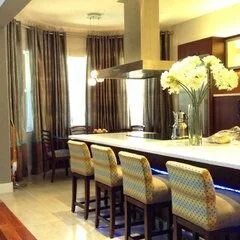 Designpro Interiors, Llc - Leah Spinney