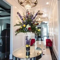 Designs And Details Interiors