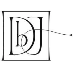 Designs By Julieanna, Inc