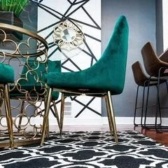 Designs By Lashan, Llc