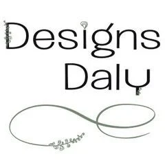 Designs Daly