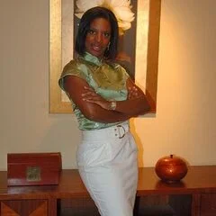 Designs With Panache By Chara J. Johnson