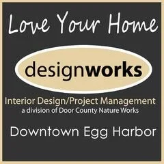 Designworks | Door County