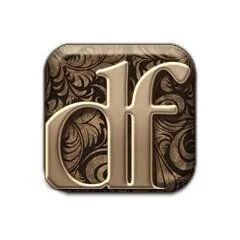 Df Design Inc