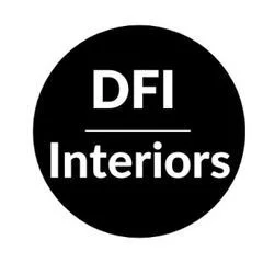Dfi Interiors