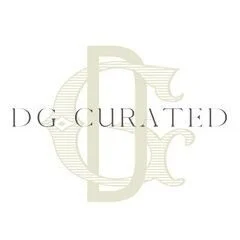 Dg Curated Llc