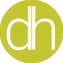 Dh Design Studio
