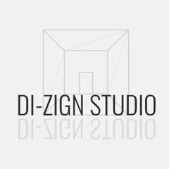 Di-Zign Studio