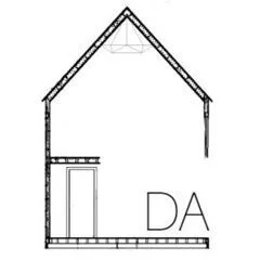 Diamante Architecture