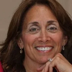 Diana Bier Interiors, Llc