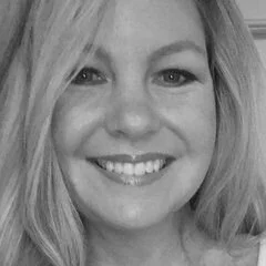 Diana L. Frucci Asid