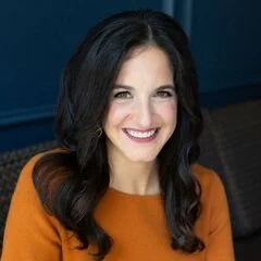 Diana Lombard Interiors