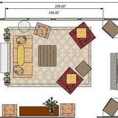 Diane Kremer, Asid Cid
