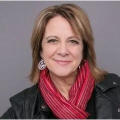 Dianna Normanton Interior Design & Staging