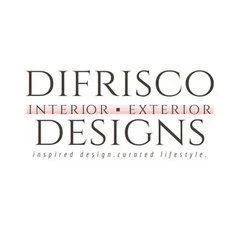 Difrisco Designs