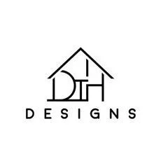 Dih Designs