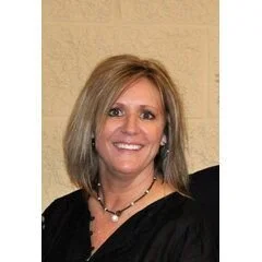 Distinct Designs - Jeanette Pierce, Asid