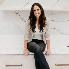 D'Luxe Designs & Interiors