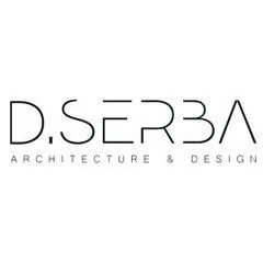 Dmitry Serba Design