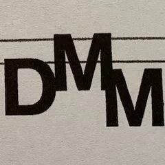 Dmm Designs