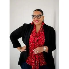 D.Nicole Interiors