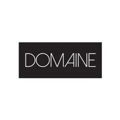 Domaine Interiors