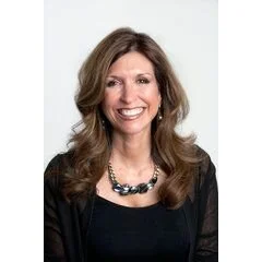 Donnah Miles Interiors