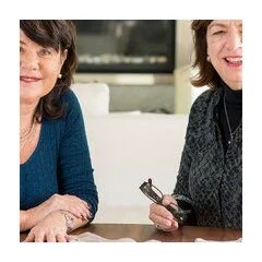 Dora Brigham Interiors