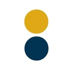 Double Dot Studio