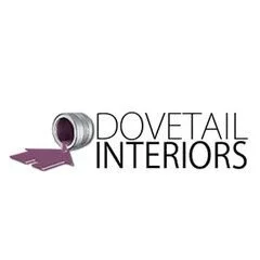 Dovetail Interiors