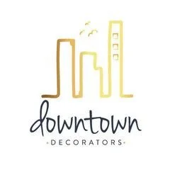Downtown Decorators