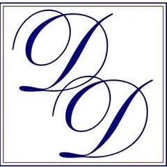 Drapery And Design Studio