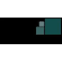 Dsis Construction