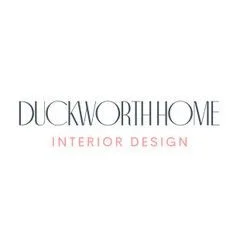 Duckworth Home