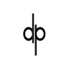 Dunsmuir Price Design