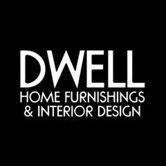 Dwell Home Furnishings