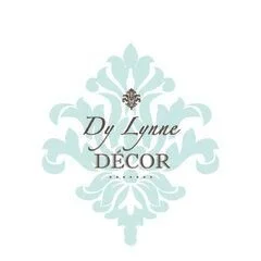 Dy Lynne DéCor, Inc.