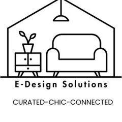 E-Design Solutions