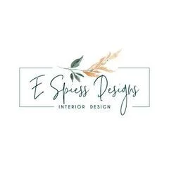E Spiess Designs