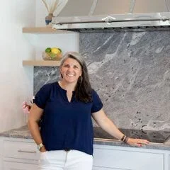 E4 Interior Design, Llc