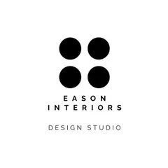 Eason Interior Design Studio