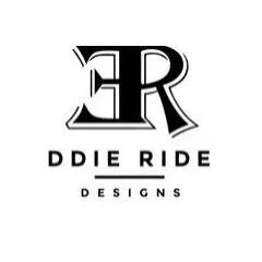 Eddie Rider Designs